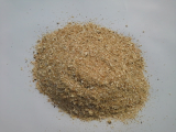 Dried Shrimp Shell Powder